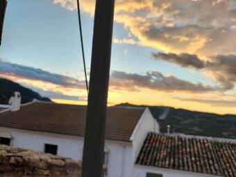 Bed And Breakfast. Alquiler De Vacaciones