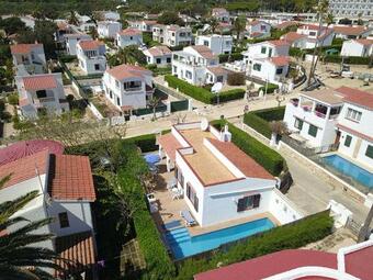 Villa Catieta