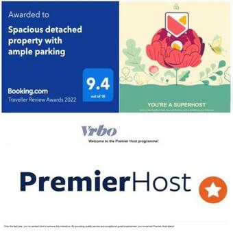 Detached Bungalow In Grantham