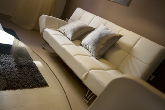 Apartamentos 16:9 Suites Almería