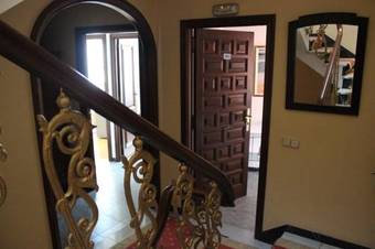 Apartamento A Tra��a