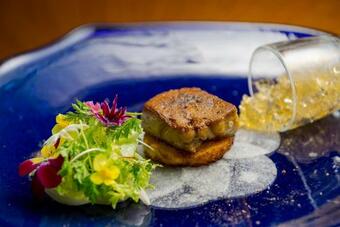 The Hiramatsu Hotels & Resorts Ginoza Okinawa