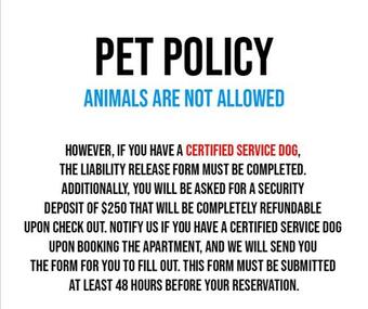 Apartamento Casa Del Lago Garzas