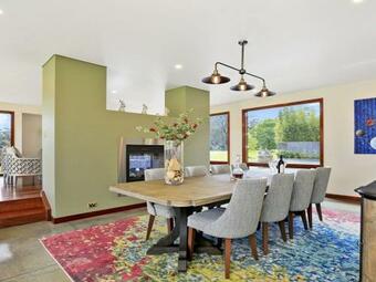 Alpine Lodge Alpine Southern Highlands 4pm Check Out Sundays