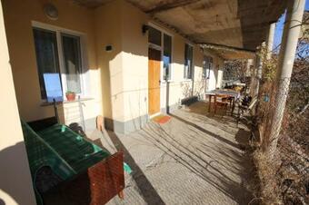 Apartamento Rosenrot