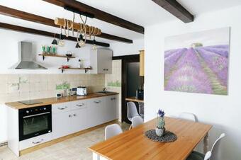 Villa Casa Tamplarului