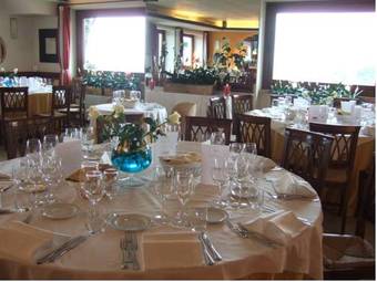 Hotel Villa San Giorgio