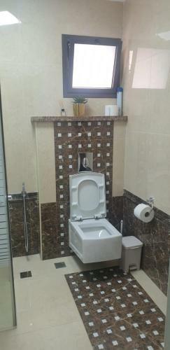 Apartamento Emely House