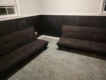 Ver fotos
