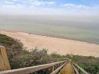 Holiday Home Liseleje II