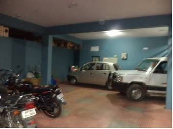Ver fotos