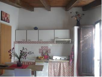 Agroturismo Tenuta Venezia