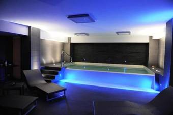 Hotel Ansharius - Adults Only