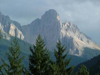 Aktiv Hotel Sch�nwald