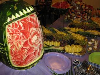 Hotel Paradiso Dei Giovani