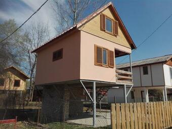 V�ziszony �d�l?