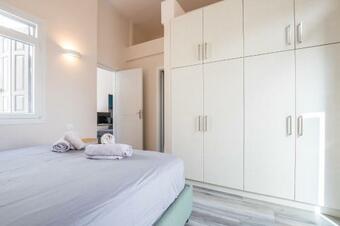 Apartamento Annika's Family House