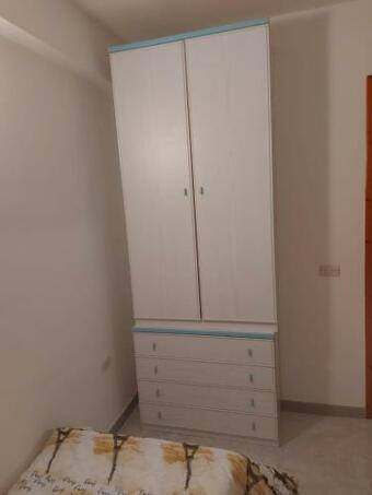 Apartamento Terrazza A Mare