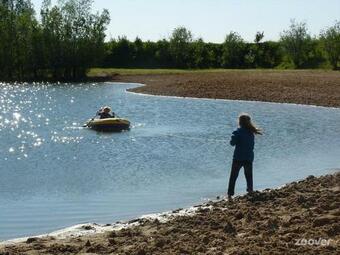 Pipowagen Jasmijn Bij Pipowagen En Kampeerhoeve S Gravenhof