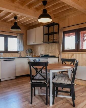 Dobre Miejsce Na Roztoczu