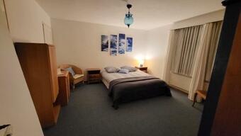 Apartamento Home & Office: For Nature Lovers