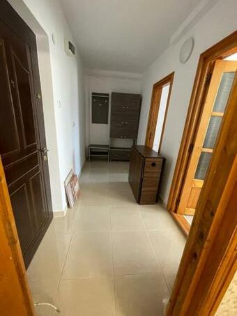 Exclusive Apartments Roman