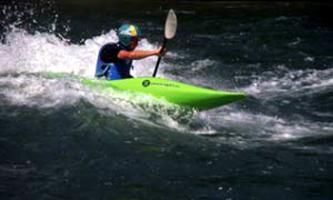 Hotel Best Western Mountainview Inn