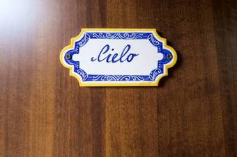 Apartamento Casa Maria