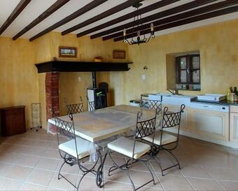 Casa Del Sol