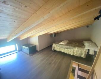 Casa Vacanze Galati Mamertino