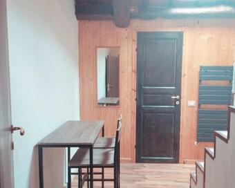 Agroturismo Il Podere Di Massi