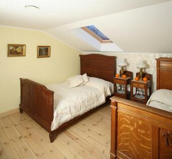 Villa Willa Kozia G�rka