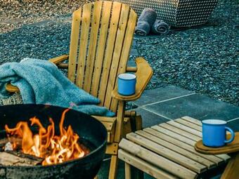 Coopy Corner-uk36583