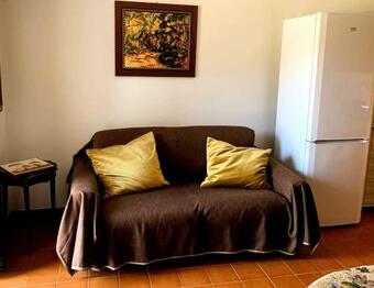 Apartamento Il Galletto Selvatico Di Case Mussa - Langhe
