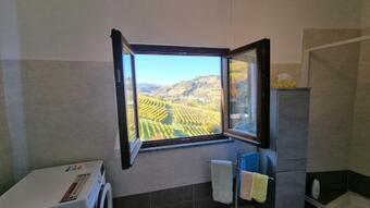 Apartamento Ca Ed Giuvanoto