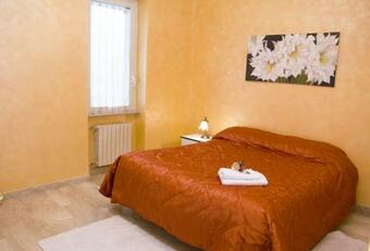 Hostal A Casa Di Frank
