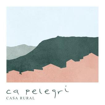 Ca Pelegr�