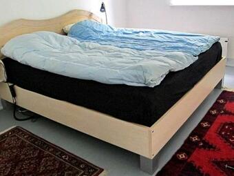 Holiday Home Dannemare XX