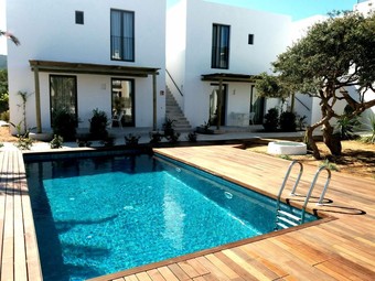 Apartamento Sa Cala Suites