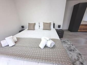 Apartamento Vdt Vacances