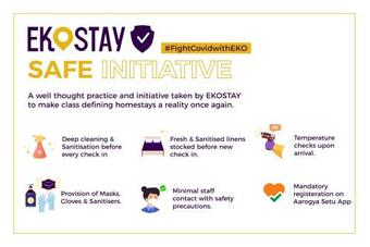 Ekostay - Hawaiian Villa