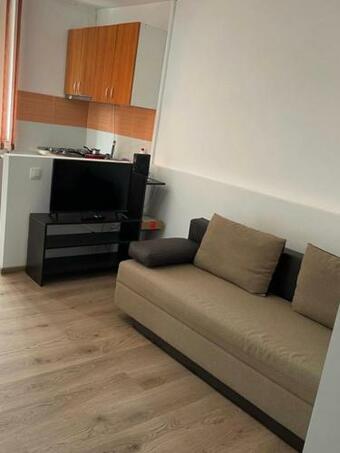 Exclusive Apartments Roman