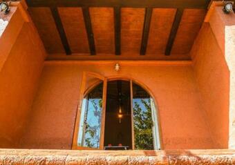 Hotel Kingsden Island Resort