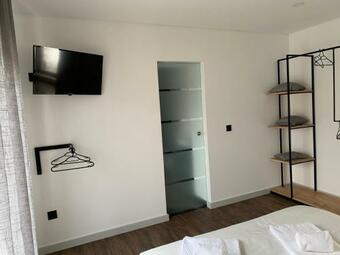 Villa Casa Let�zia