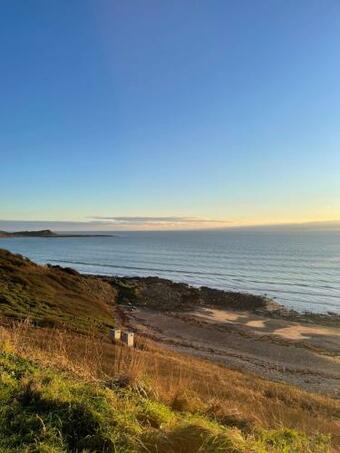 Beautiful 2-bed Static Caravan