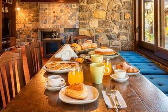 Villa Zagara Bagheria By Sicily In Villas