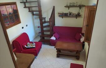 Casa Vacanze Franceschi