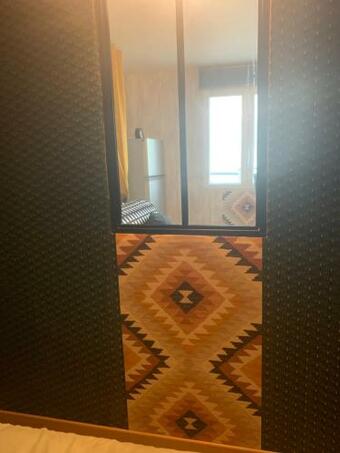 Charming Full Apartment Paris Marais Place Of Republic