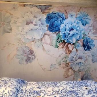 Apartamento Appartement De 2 Chambres Avec Wifi A Limoux