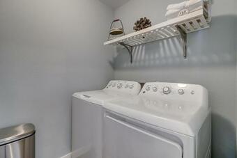 Apartamento Aqua Meridian Mc12